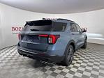 2026 Ford Explorer 4WD SUV for sale #260261 - photo 2