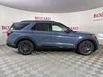 2026 Ford Explorer 4WD SUV for sale #260261 - photo 8