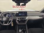2026 Ford Explorer 4WD SUV for sale #260261 - photo 9