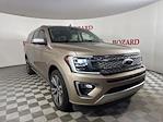 2020 Ford Expedition MAX RWD SUV for sale #260261A - photo 1