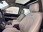 2020 Ford Expedition MAX RWD SUV for sale #260261A - photo 11