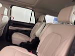 2020 Ford Expedition MAX RWD SUV for sale #260261A - photo 13