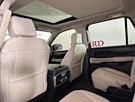 2020 Ford Expedition MAX RWD SUV for sale #260261A - photo 14