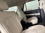 2020 Ford Expedition MAX RWD SUV for sale #260261A - photo 18