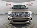 2020 Ford Expedition MAX RWD SUV for sale #260261A - photo 3