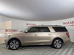 2020 Ford Expedition MAX RWD SUV for sale #260261A - photo 6