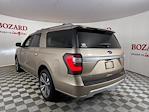 2020 Ford Expedition MAX RWD SUV for sale #260261A - photo 7