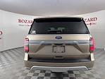 2020 Ford Expedition MAX RWD SUV for sale #260261A - photo 8
