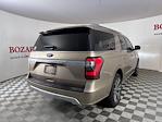 2020 Ford Expedition MAX RWD SUV for sale #260261A - photo 2