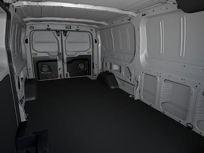 2026 Ford Transit 250 Low Roof RWD Empty Cargo Van for sale #260266 - photo 2
