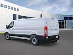 2026 Ford Transit 250 Low Roof RWD Empty Cargo Van for sale #260266 - photo 3