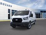 New 2026 Ford Transit 250 Low Roof Empty Cargo Van for sale #260267 - photo 4