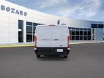 New 2026 Ford Transit 250 Low Roof Empty Cargo Van for sale #260267 - photo 6