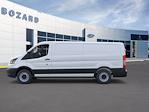 New 2026 Ford Transit 250 Low Roof Empty Cargo Van for sale #260268 - photo 4