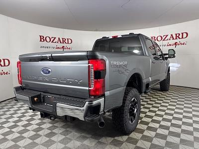 New 2026 Ford F-250 Lariat Crew Cab for sale #260272 - photo 2