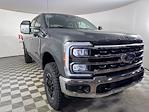New 2026 Ford F-250 Lariat Crew Cab for sale #260272 - photo 1