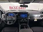 New 2026 Ford F-250 Lariat Crew Cab for sale #260272 - photo 10