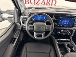 New 2026 Ford F-250 Lariat Crew Cab for sale #260272 - photo 11