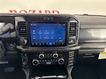 New 2026 Ford F-250 Lariat Crew Cab for sale #260272 - photo 12