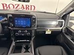 New 2026 Ford F-250 Lariat Crew Cab for sale #260272 - photo 13
