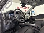 New 2026 Ford F-250 Lariat Crew Cab for sale #260272 - photo 15