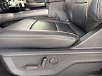 New 2026 Ford F-250 Lariat Crew Cab for sale #260272 - photo 16