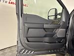 New 2026 Ford F-250 Lariat Crew Cab for sale #260272 - photo 17