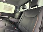 New 2026 Ford F-250 Lariat Crew Cab for sale #260272 - photo 18