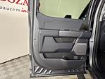New 2026 Ford F-250 Lariat Crew Cab for sale #260272 - photo 19