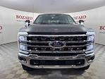 New 2026 Ford F-250 Lariat Crew Cab for sale #260272 - photo 3