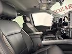 New 2026 Ford F-250 Lariat Crew Cab for sale #260272 - photo 20