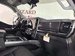 New 2026 Ford F-250 Lariat Crew Cab for sale #260272 - photo 21