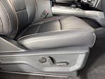 New 2026 Ford F-250 Lariat Crew Cab for sale #260272 - photo 22