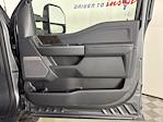 New 2026 Ford F-250 Lariat Crew Cab for sale #260272 - photo 23