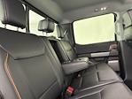New 2026 Ford F-250 Lariat Crew Cab for sale #260272 - photo 24