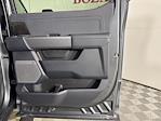 New 2026 Ford F-250 Lariat Crew Cab for sale #260272 - photo 25