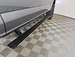 New 2026 Ford F-250 Lariat Crew Cab for sale #260272 - photo 26
