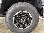 New 2026 Ford F-250 Lariat Crew Cab for sale #260272 - photo 27