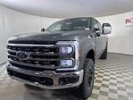 New 2026 Ford F-250 Lariat Crew Cab for sale #260272 - photo 4