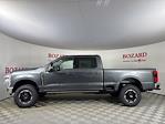 New 2026 Ford F-250 Lariat Crew Cab for sale #260272 - photo 5