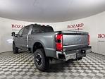 New 2026 Ford F-250 Lariat Crew Cab for sale #260272 - photo 6