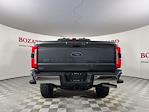 New 2026 Ford F-250 Lariat Crew Cab for sale #260272 - photo 7