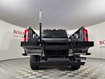 New 2026 Ford F-250 Lariat Crew Cab for sale #260272 - photo 8