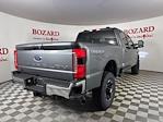 New 2026 Ford F-250 Lariat Crew Cab for sale #260272 - photo 2