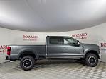 New 2026 Ford F-250 Lariat Crew Cab for sale #260272 - photo 9