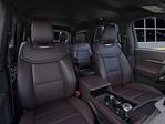 2026 Ford Explorer RWD SUV for sale #260274 - photo 11