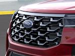 2026 Ford Explorer RWD SUV for sale #260274 - photo 20