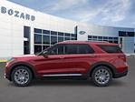 2026 Ford Explorer RWD SUV for sale #260274 - photo 4