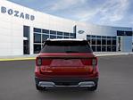 2026 Ford Explorer RWD SUV for sale #260274 - photo 5