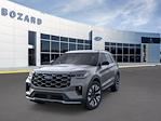 New 2026 Ford Explorer Platinum for sale #260275 - photo 3